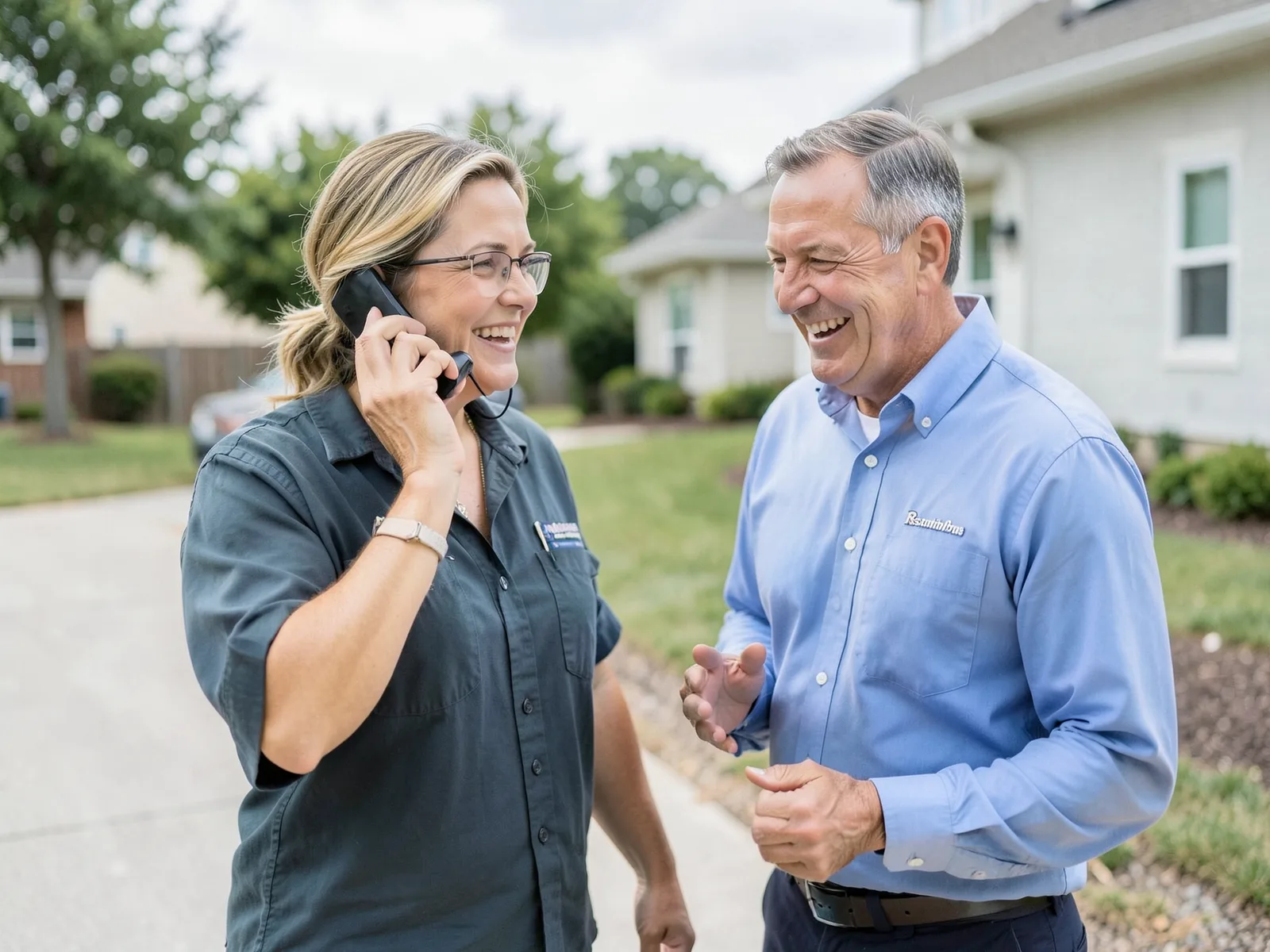 Frequently Asked Questions About Water Damaged Carpet Cleanup in Tippecanoe, OH